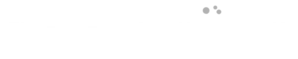 Eisenmenger GmbH & Co. KG · Steuerberatungsgesellschaft Schwäbisch Hall