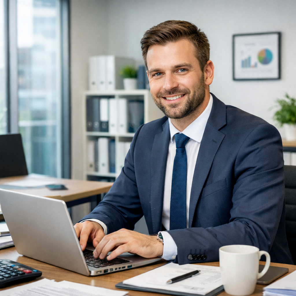 ChatGPT Image 13. März 2026, 17_51_44