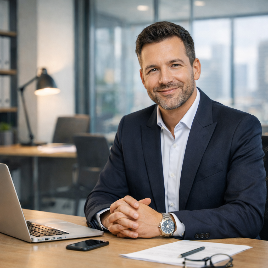 ChatGPT Image 13. März 2026, 17_57_16